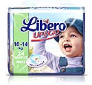 ������� Libero