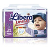  Libero